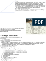 Geologic_Resources