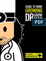 DR Growman 2019 Eng