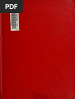 Litterarum Latinarum Historiae | PDF