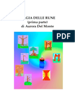 Magia Delle Rune1