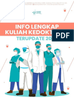 E-Book Kedokteran-2021
