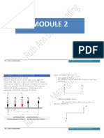 Es11 - Statics of Rigid Bodies: Prepared By: Engr. Ruth Ann D Maningding 1