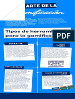 Gamificación