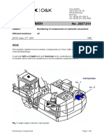 2007-014_numbering_of_components