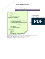 TP4-citas Bibliograficas