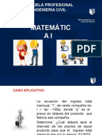 Sem 2 - INECUACIONES EN R