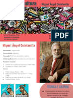 CANTINHO DA PROF. IVANI GULARTE: BRINQUEDOS DE ROLO DE PAPEL HIGIÊNICO