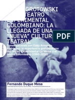 EL TEATRO EXPERIMENTAL COLOMBIANO - 1228-2526-1-PB