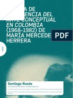 EMERGENCIA DEL ARTE CONCEPTUAL EN COLOMBIA - 3795-16010-1-PB