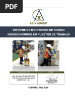 6 Ergonomia NTP-ISO-TR 12295-2021 | PDF | Organización internacional ...
