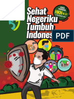 Files23560Final-Buku Panduan HKN Ke-57