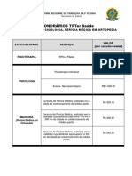 anexo-xiii-tabela-de-honorarios-fisioterapia-psicologia-e-pericia-medica-_valido