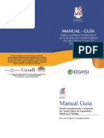 Manual Guia DGHSI17 Abril COMITE