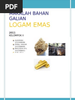 Download makalah EMAS by Diman Uchiha SN53749400 doc pdf