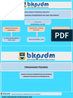 Bahan Materi Ppi