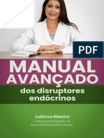 Ebook Disruptores