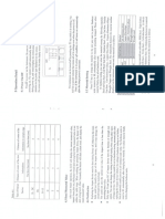 Manual Book Hardness Tester