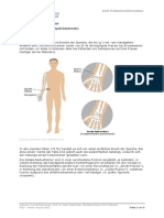 DGU Patienteninformation Distale Radiusfraktur f 01 (2)