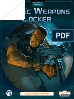 PriSec_Weapons_Locker