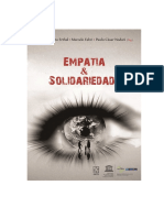 eBook Empatia Solidariedade 2