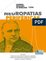 ABN - Neuropatias Perifericas (Bx)