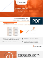 INDEX GBA NORTE Reporte Mercado 2021 02