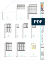 Arquitectura Terminada (1) D 03