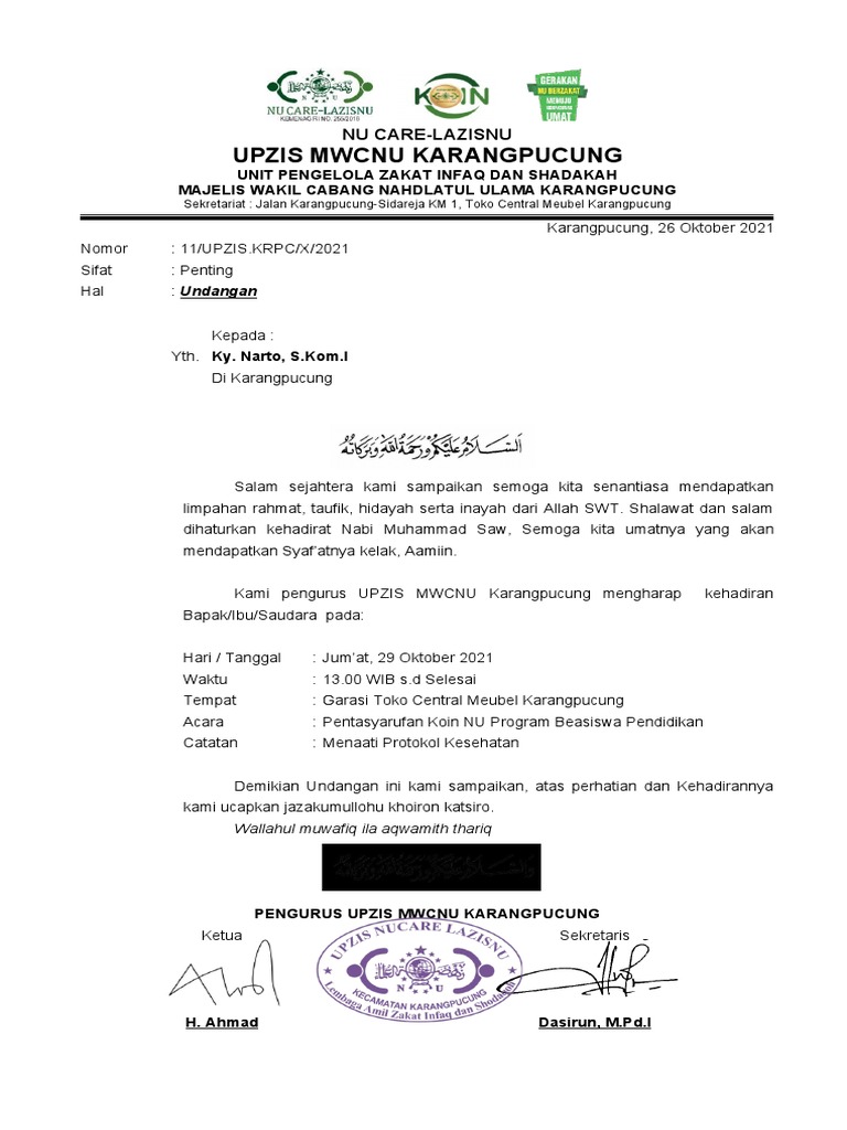 Oq tanga kiygan qizning surati