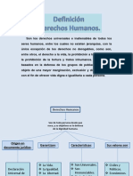 Trabajo Diplomado Resolución de Conflicto