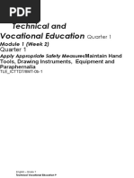 TVE 9-Module 1-Week-2-Q1-Agri Crop-NC-II-Margie-M.-Cabuhat