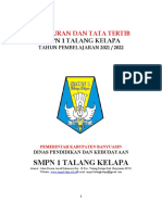 TATA TERTIB Sekolah TH.2021-22.docx TERBARU