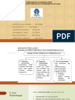 Kelompok 1 Modul 1. Perkembangan - Peserta - Didik