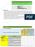 PCA 2020 - CC - Ss Original