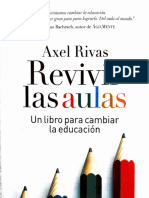 4 Revoluc Educativas Rivas
