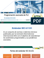 02.-Programacion-avanzada-de-PLC.-Lenguajes-de-programacion