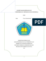 Sejarah Keperawatan Di Indonesia-edit