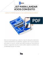 Esta Es Tu Confirmación y Tu PDF