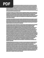 Caruso, Marcelo y Dussel, Inés, Resumen de Sarmiento A Los Simpsons