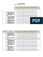 PROMES KELAS 1 SMT 1 (Datadikdasmen.com)