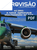 aerovisao_261_jul_ago_set_2019