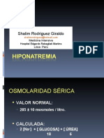 hiponatremia-casos