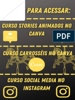 CURSOS+CANVA+