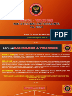 Webinar15 Radikal Terorisme