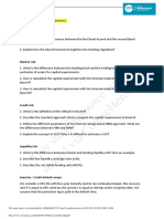 Homework Risk MGT PDF