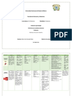 Patologia Del Aparato Digestivo