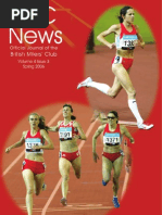Download 2006 Spring Sprinting by Raj Rihal SN53751503 doc pdf