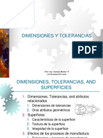 02 Tolerancias GEOMETRICAS-02