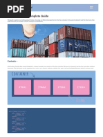 CSS Flexbox A Complete Guide