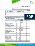 Plantilla 2 - Fase 3 - Descriptiva - Paola Gallo