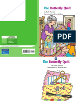 G2 - LR - 1G - 2.4.1 The Butterfly Quilt